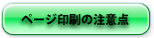 �y�[�W�����̒���