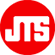 JTS